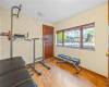 3821 Avenue S, Brooklyn, New York 11234, 6 Bedrooms Bedrooms, ,6 BathroomsBathrooms,Residential,For Sale,Avenue S,492326