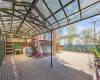 3821 Avenue S, Brooklyn, New York 11234, 6 Bedrooms Bedrooms, ,6 BathroomsBathrooms,Residential,For Sale,Avenue S,492326