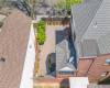 3821 Avenue S, Brooklyn, New York 11234, 6 Bedrooms Bedrooms, ,6 BathroomsBathrooms,Residential,For Sale,Avenue S,492326