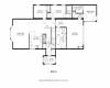 3821 Avenue S, Brooklyn, New York 11234, 6 Bedrooms Bedrooms, ,6 BathroomsBathrooms,Residential,For Sale,Avenue S,492326