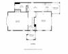 3821 Avenue S, Brooklyn, New York 11234, 6 Bedrooms Bedrooms, ,6 BathroomsBathrooms,Residential,For Sale,Avenue S,492326