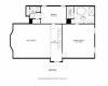 3821 Avenue S, Brooklyn, New York 11234, 6 Bedrooms Bedrooms, ,6 BathroomsBathrooms,Residential,For Sale,Avenue S,492326