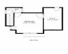 3821 Avenue S, Brooklyn, New York 11234, 6 Bedrooms Bedrooms, ,6 BathroomsBathrooms,Residential,For Sale,Avenue S,492326