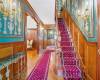 3821 Avenue S, Brooklyn, New York 11234, 6 Bedrooms Bedrooms, ,6 BathroomsBathrooms,Residential,For Sale,Avenue S,492326