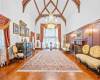 3821 Avenue S, Brooklyn, New York 11234, 6 Bedrooms Bedrooms, ,6 BathroomsBathrooms,Residential,For Sale,Avenue S,492326