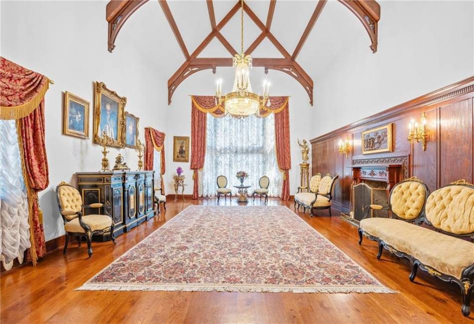 3821 Avenue S, Brooklyn, New York 11234, 6 Bedrooms Bedrooms, ,6 BathroomsBathrooms,Residential,For Sale,Avenue S,492326