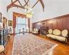 3821 Avenue S, Brooklyn, New York 11234, 6 Bedrooms Bedrooms, ,6 BathroomsBathrooms,Residential,For Sale,Avenue S,492326
