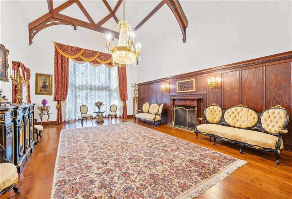 3821 Avenue S, Brooklyn, New York 11234, 6 Bedrooms Bedrooms, ,6 BathroomsBathrooms,Residential,For Sale,Avenue S,492326