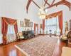 3821 Avenue S, Brooklyn, New York 11234, 6 Bedrooms Bedrooms, ,6 BathroomsBathrooms,Residential,For Sale,Avenue S,492326