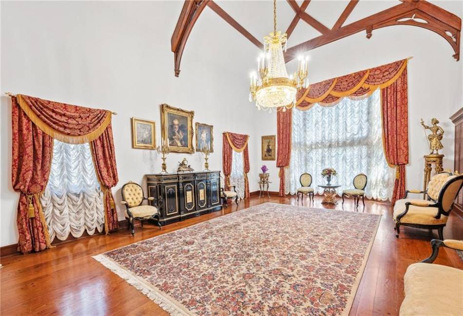 3821 Avenue S, Brooklyn, New York 11234, 6 Bedrooms Bedrooms, ,6 BathroomsBathrooms,Residential,For Sale,Avenue S,492326