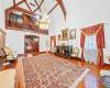 3821 Avenue S, Brooklyn, New York 11234, 6 Bedrooms Bedrooms, ,6 BathroomsBathrooms,Residential,For Sale,Avenue S,492326