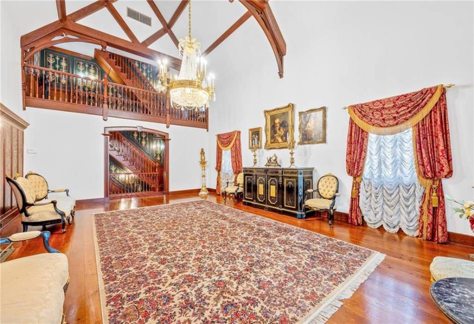 3821 Avenue S, Brooklyn, New York 11234, 6 Bedrooms Bedrooms, ,6 BathroomsBathrooms,Residential,For Sale,Avenue S,492326