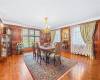 3821 Avenue S, Brooklyn, New York 11234, 6 Bedrooms Bedrooms, ,6 BathroomsBathrooms,Residential,For Sale,Avenue S,492326