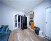229 65th Street, Brooklyn, New York 11220, ,Mixed Use,For Sale,65th,492328