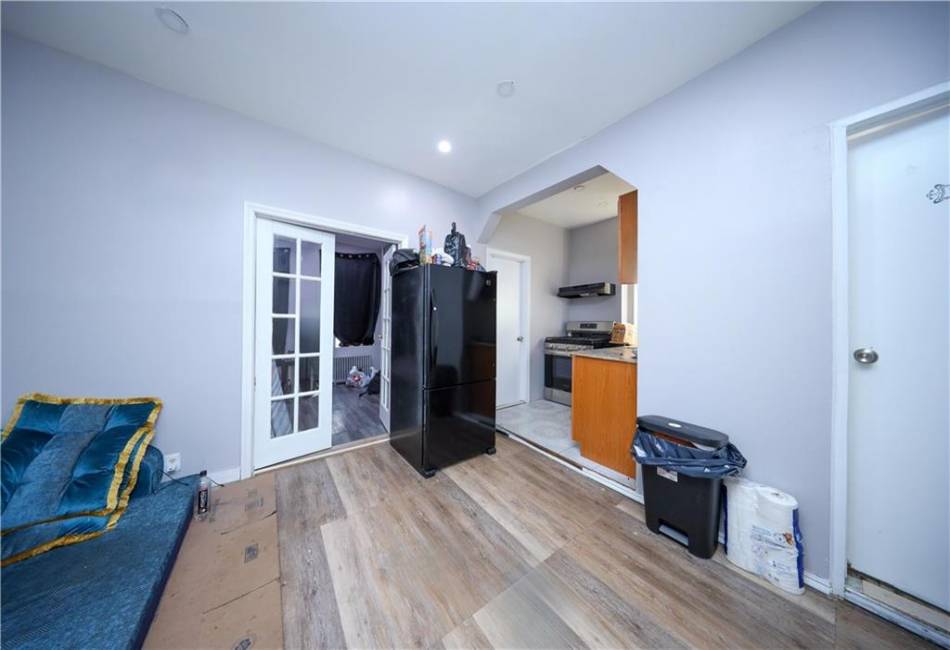 229 65th Street, Brooklyn, New York 11220, ,Mixed Use,For Sale,65th,492328