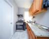 229 65th Street, Brooklyn, New York 11220, ,Mixed Use,For Sale,65th,492328