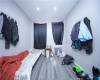 229 65th Street, Brooklyn, New York 11220, ,Mixed Use,For Sale,65th,492328