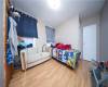 229 65th Street, Brooklyn, New York 11220, ,Mixed Use,For Sale,65th,492328