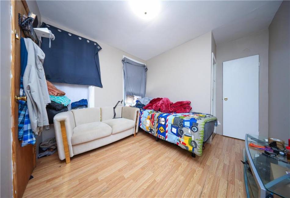 229 65th Street, Brooklyn, New York 11220, ,Mixed Use,For Sale,65th,492328