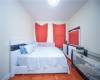 229 65th Street, Brooklyn, New York 11220, ,Mixed Use,For Sale,65th,492328