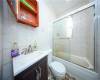 229 65th Street, Brooklyn, New York 11220, ,Mixed Use,For Sale,65th,492328