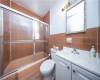 229 65th Street, Brooklyn, New York 11220, ,Mixed Use,For Sale,65th,492328
