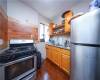 229 65th Street, Brooklyn, New York 11220, ,Mixed Use,For Sale,65th,492328