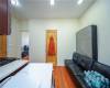 229 65th Street, Brooklyn, New York 11220, ,Mixed Use,For Sale,65th,492328