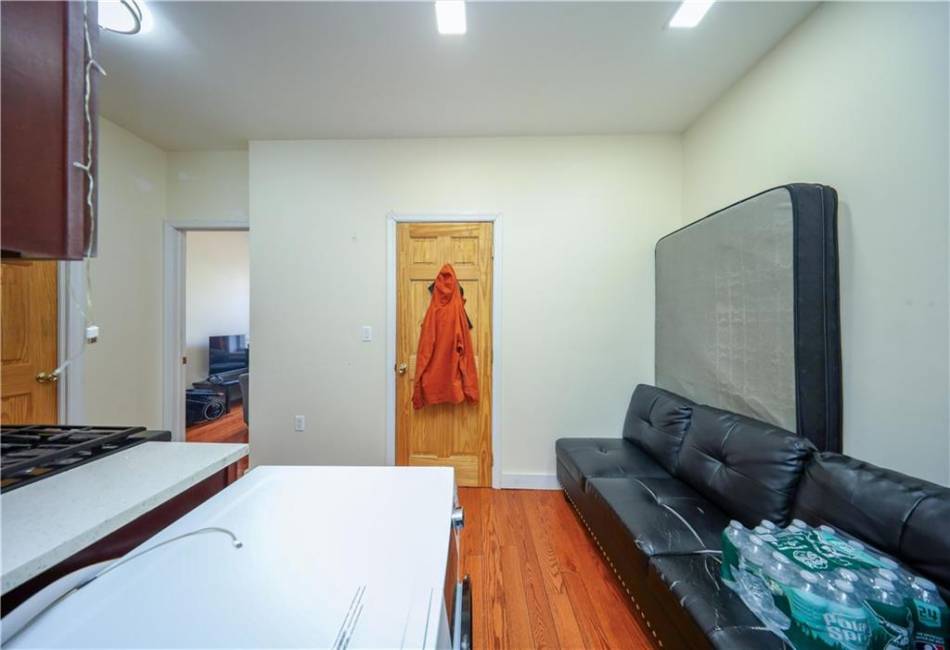 229 65th Street, Brooklyn, New York 11220, ,Mixed Use,For Sale,65th,492328