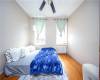 229 65th Street, Brooklyn, New York 11220, ,Mixed Use,For Sale,65th,492328