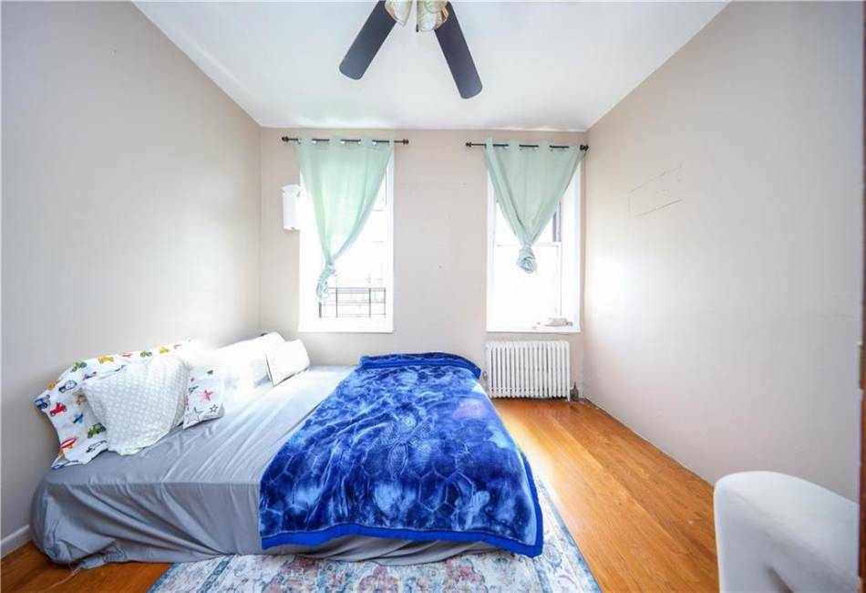 229 65th Street, Brooklyn, New York 11220, ,Mixed Use,For Sale,65th,492328