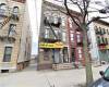 229 65th Street, Brooklyn, New York 11220, ,Mixed Use,For Sale,65th,492328