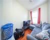 229 65th Street, Brooklyn, New York 11220, ,Mixed Use,For Sale,65th,492328
