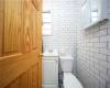 229 65th Street, Brooklyn, New York 11220, ,Mixed Use,For Sale,65th,492328