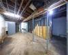 229 65th Street, Brooklyn, New York 11220, ,Mixed Use,For Sale,65th,492328