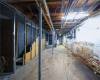 229 65th Street, Brooklyn, New York 11220, ,Mixed Use,For Sale,65th,492328