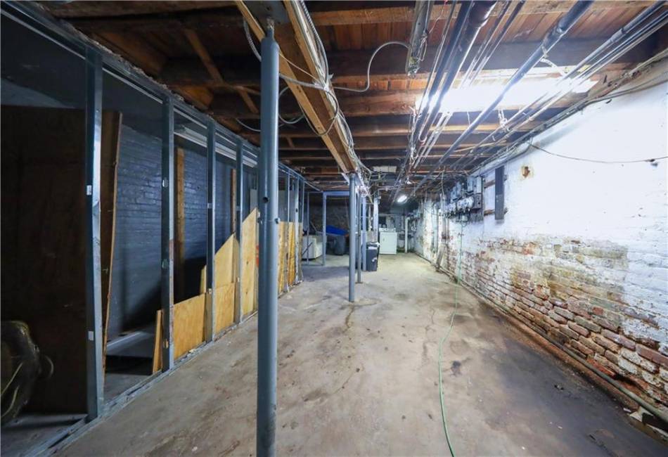 229 65th Street, Brooklyn, New York 11220, ,Mixed Use,For Sale,65th,492328