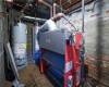 229 65th Street, Brooklyn, New York 11220, ,Mixed Use,For Sale,65th,492328