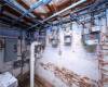 229 65th Street, Brooklyn, New York 11220, ,Mixed Use,For Sale,65th,492328