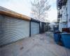229 65th Street, Brooklyn, New York 11220, ,Mixed Use,For Sale,65th,492328