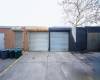 229 65th Street, Brooklyn, New York 11220, ,Mixed Use,For Sale,65th,492328