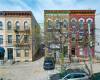 229 65th Street, Brooklyn, New York 11220, ,Mixed Use,For Sale,65th,492328