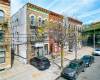 229 65th Street, Brooklyn, New York 11220, ,Mixed Use,For Sale,65th,492328