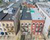 229 65th Street, Brooklyn, New York 11220, ,Mixed Use,For Sale,65th,492328