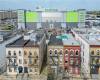 229 65th Street, Brooklyn, New York 11220, ,Mixed Use,For Sale,65th,492328