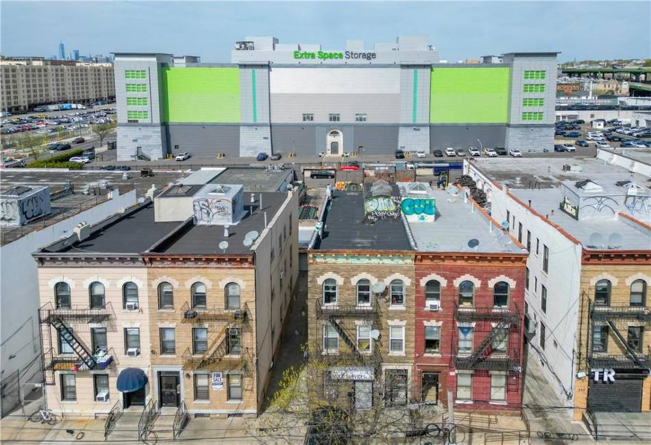 229 65th Street, Brooklyn, New York 11220, ,Mixed Use,For Sale,65th,492328