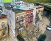 229 65th Street, Brooklyn, New York 11220, ,Mixed Use,For Sale,65th,492328