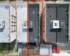229 65th Street, Brooklyn, New York 11220, ,Mixed Use,For Sale,65th,492328