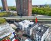 229 65th Street, Brooklyn, New York 11220, ,Mixed Use,For Sale,65th,492328