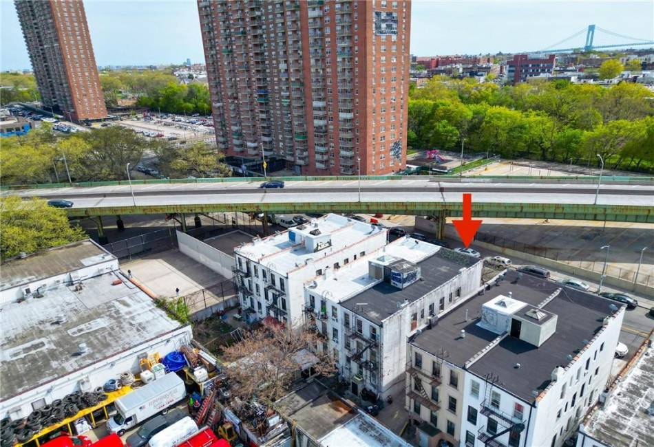 229 65th Street, Brooklyn, New York 11220, ,Mixed Use,For Sale,65th,492328